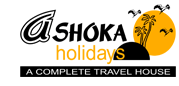 Ashoka Holidays - Kota Image