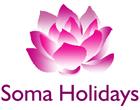 Soma Holidays - Kota Image