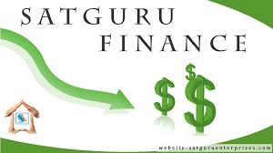 Satguru Finance Image