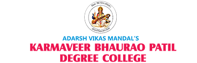 KBP Degree College - Thane Image