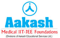 Aakash Institute - Rajkot Image