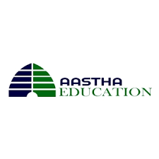 Aastha Education - Rajkot Image