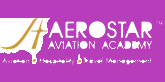 Aerostar Aviation Academy - Rajkot Image