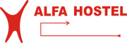 Alfa Hostel - Rajkot Image