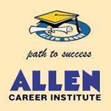 Allen Career Institute - Rajkot Image