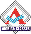 Ambica Classes - Rajkot Image