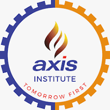 Axis Institute Online - Rajkot Image