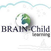 Brain Child Learning - Rajkot Image