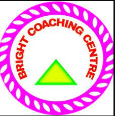 Bright Coaching Center - Rajkot Image