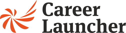 Career Launcher - Rajkot Image