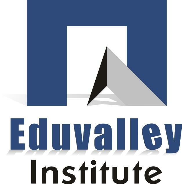 Eduvalley Institute - Rajkot Image