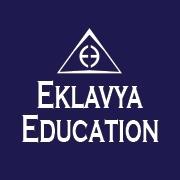 Eklavya Education - Rajkot Image