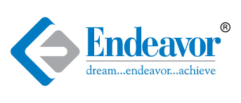 Endeavor Careers - Rajkot Image