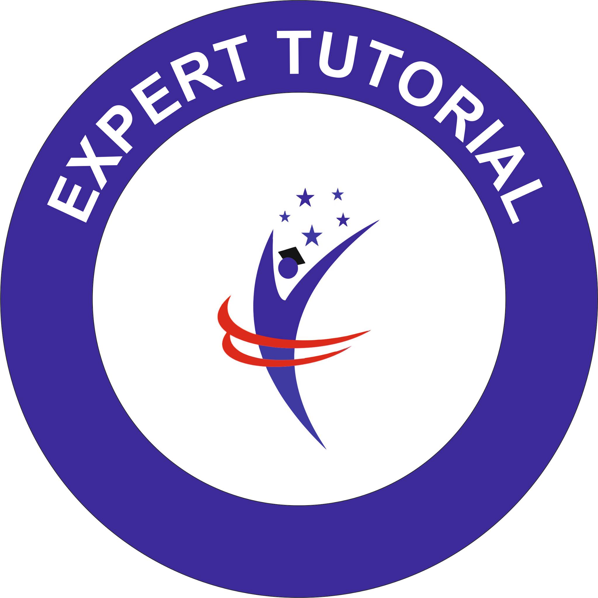 Expert Tutorial - Rajkot Image