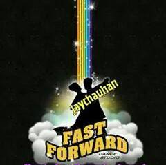 Fast Forward Dance Academy - Rajkot Image