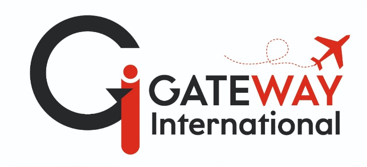 Gateway International - Rajkot Image