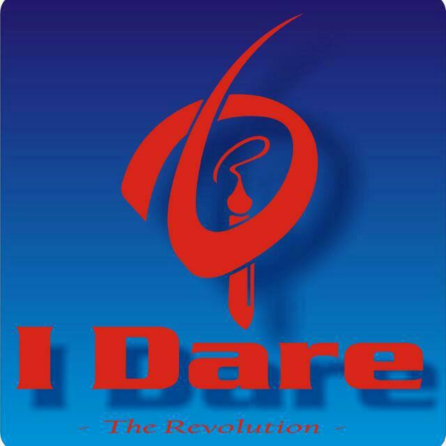 I Dare Academy - Rajkot Image