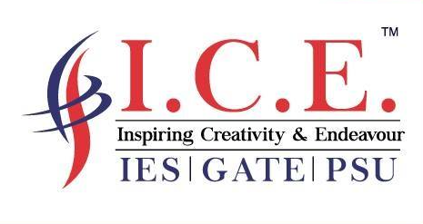 I.C.E Gate Institute - Rajkot Image