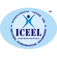 Iceel Training Institute - Rajkot Image