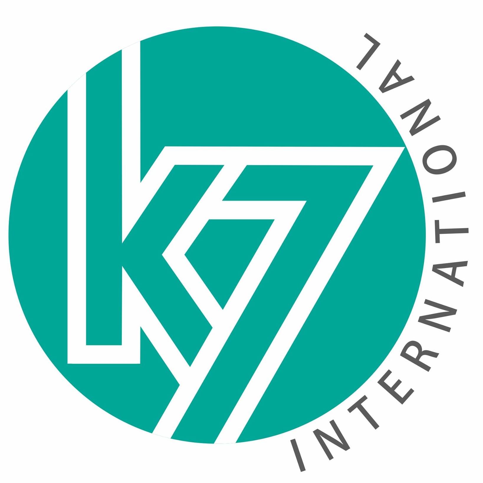 K7 International - Rajkot Image