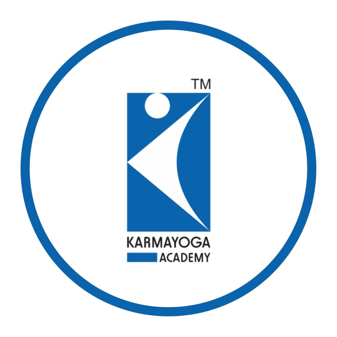 Karmayoga Academy - Rajkot Image