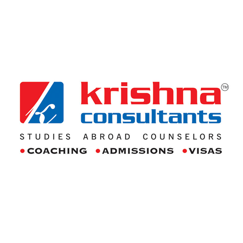 Krishna Consultants - Rajkot Image