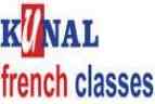 Kunal French Classes - Rajkot Image