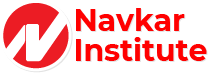 Navkar Institute - Rajkot Image