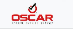 Oscar Institute Of English - Rajkot Image