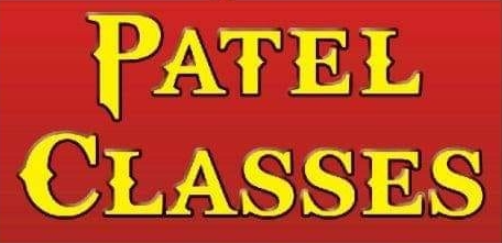 Patel Classes - Rajkot Image