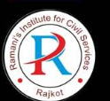 Ramani'S Institute - Rajkot Image