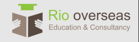 Rio Overseas Education - Rajkot Image