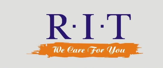 R-I-T Coaching Classes - Rajkot Image