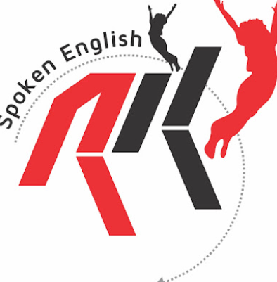 Rk Spoken English - Rajkot Image