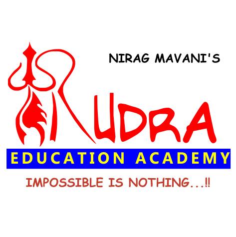 Rudra Education Academy - Rajkot Image