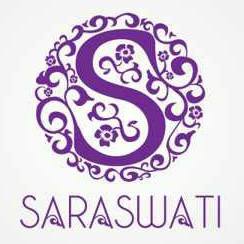 Saraswati Classes - Rajkot Image