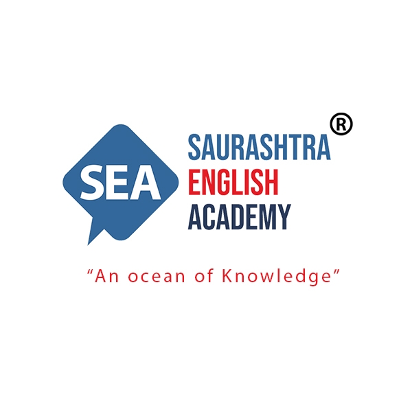 Saurashtra English Academy - Rajkot Image