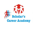 Scholars' Career Academy - Rajkot Image