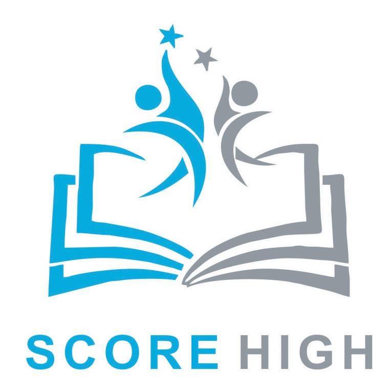 Score High Academy - Rajkot Image