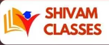 Shivam Classes - Rajkot Image