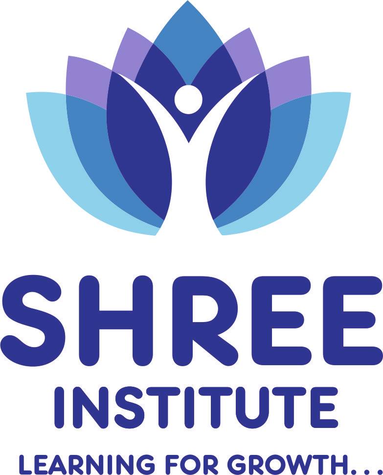 Shree Institute - Rajkot Image