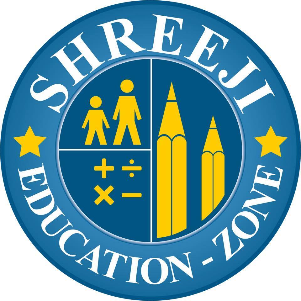 Shreeji Education Zone - Rajkot Image