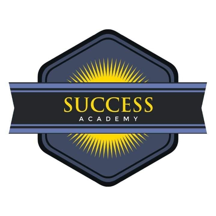 Success Academy - Rajkot Image