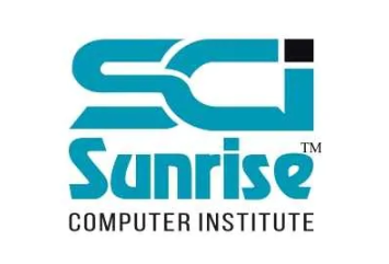 Sunrise Computer Institute - Rajkot Image