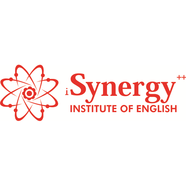 Synergy Institute Of English - Rajkot Image