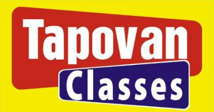 Tapovan Classes - Rajkot Image