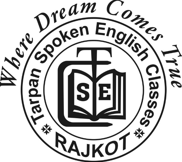 Tarpan Spoken English Classes - Rajkot Image