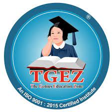 The Genius Education Zone - Rajkot Image