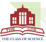 The Class Of Science - Rajkot Image