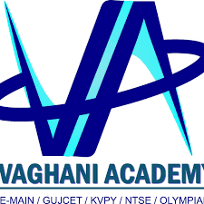 Vaghani Academy - Rajkot Image